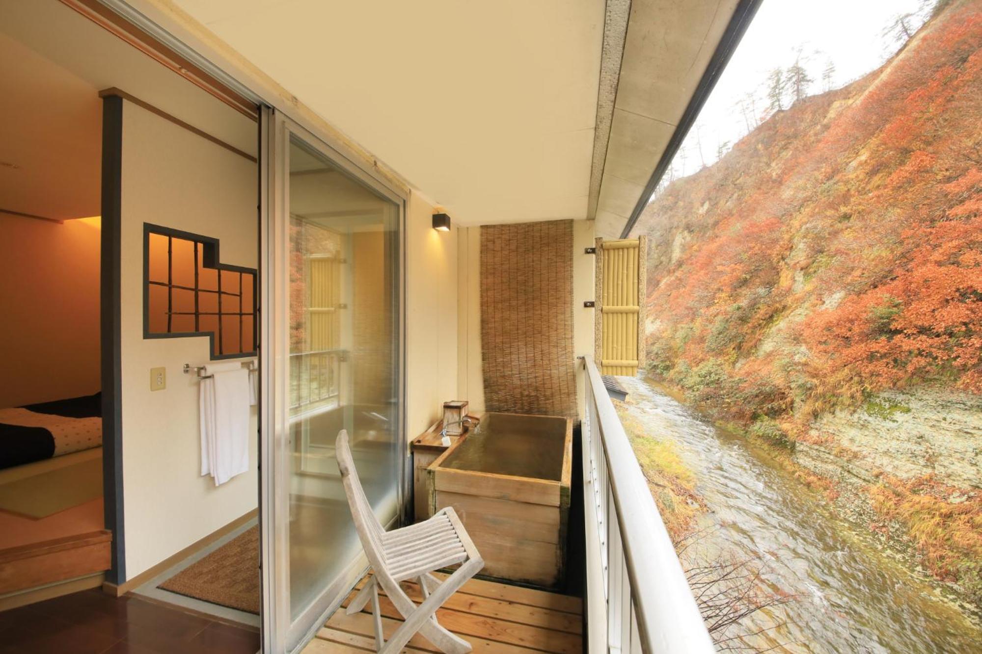 Fulsato Hotel Tsuchihatakozan Room photo